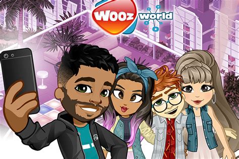 woozworld|woozworld play online.